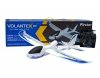 Volantex RC Samolot Firstar 758mm Pchający silnik 767-1 PNP